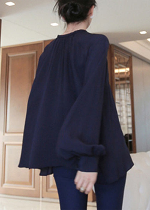 Elegantly Styled Shirt for Everyday Wear