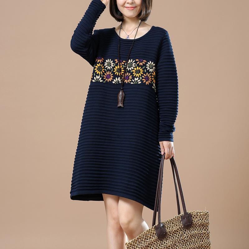 Elegantly Styled Sweater for Everyday Wear