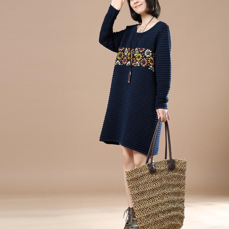 Elegantly Styled Sweater for Everyday Wear