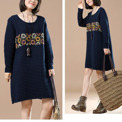 Elegantly Styled Sweater for Everyday Wear