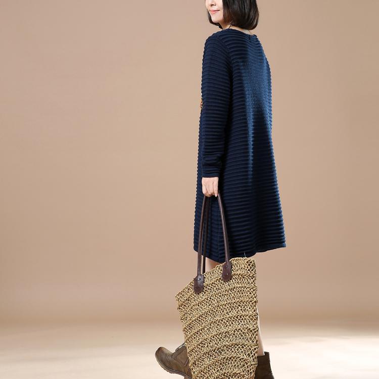 Elegantly Styled Sweater for Everyday Wear