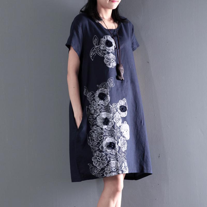 Classic Vintage & Enduringly Stylish Blouse