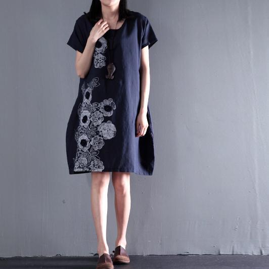Classic Vintage & Enduringly Stylish Blouse