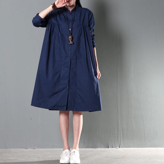 Classic Vintage & Enduringly Stylish Blouse