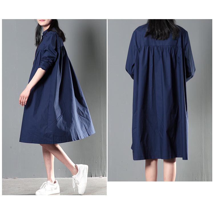 Classic Vintage & Enduringly Stylish Blouse