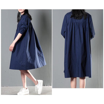 Classic Vintage & Enduringly Stylish Blouse