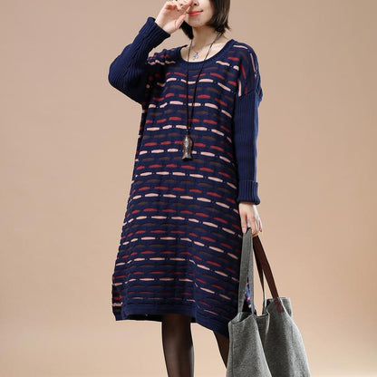 Effortlessly Elegant Sweater with a Timeless Design
