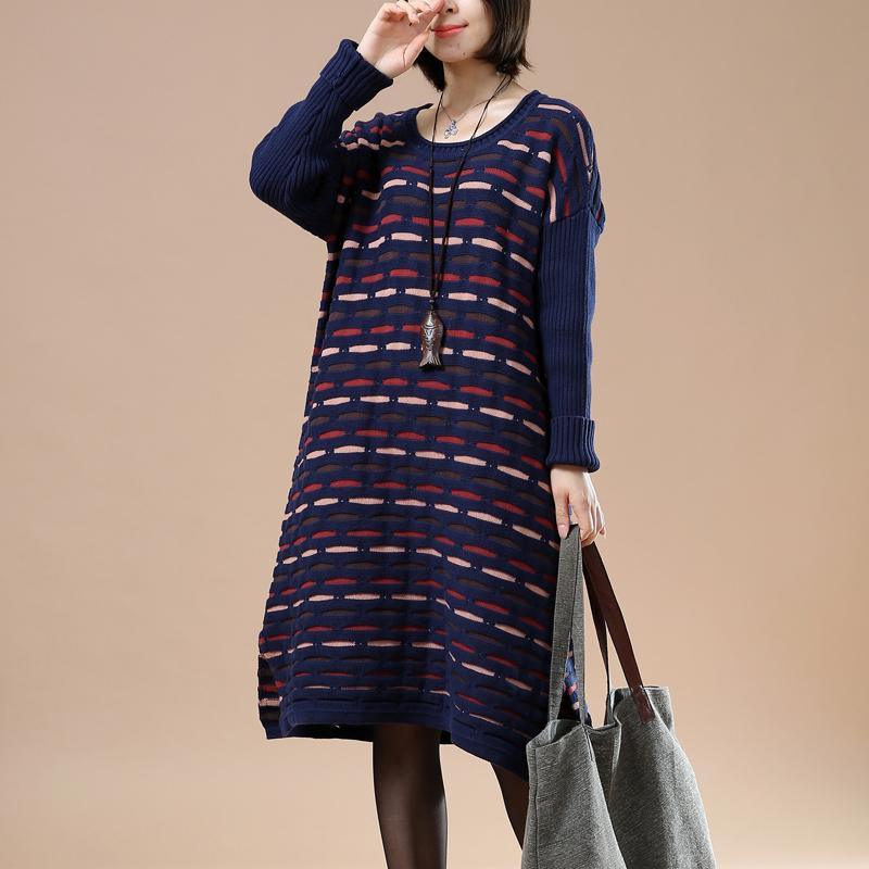 Effortlessly Elegant Sweater with a Timeless Design
