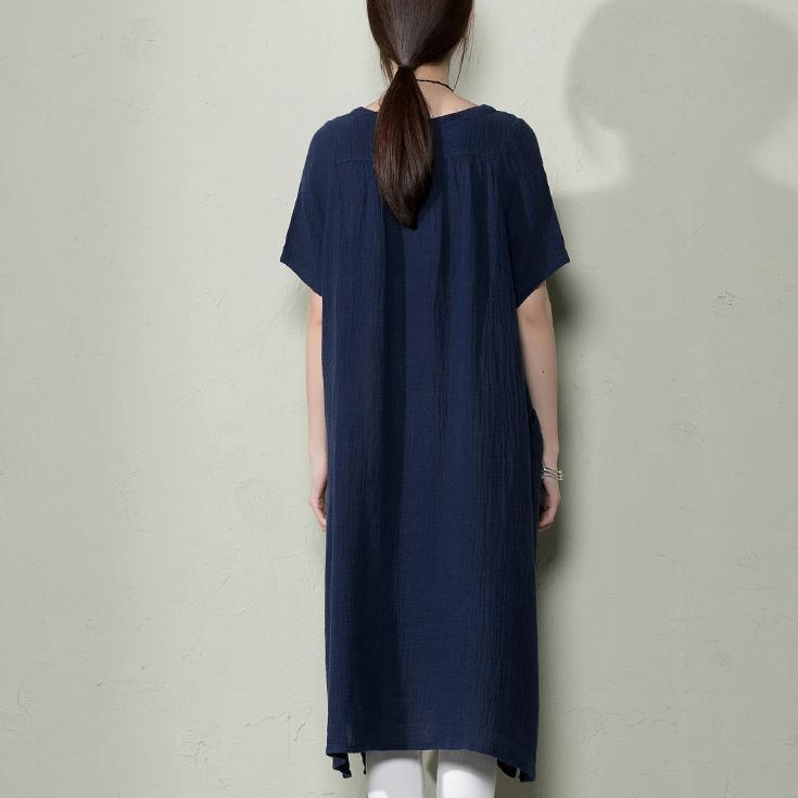 Gracefully Styled Blouse for Any Occasion
