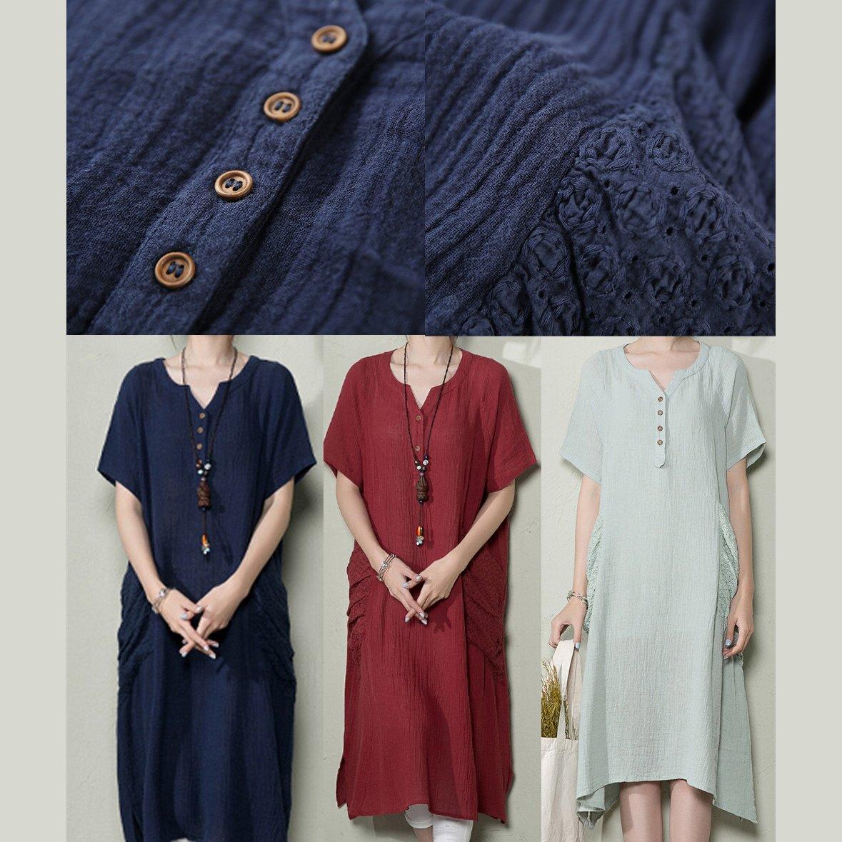 Gracefully Styled Blouse for Any Occasion