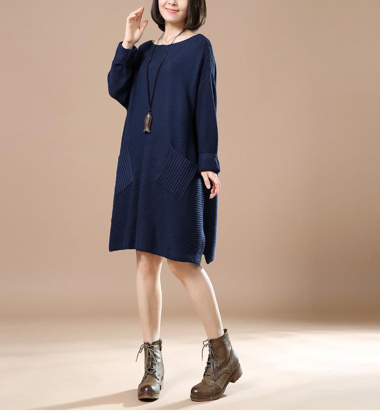 Sophisticated Sweater with a Clean Classic Look