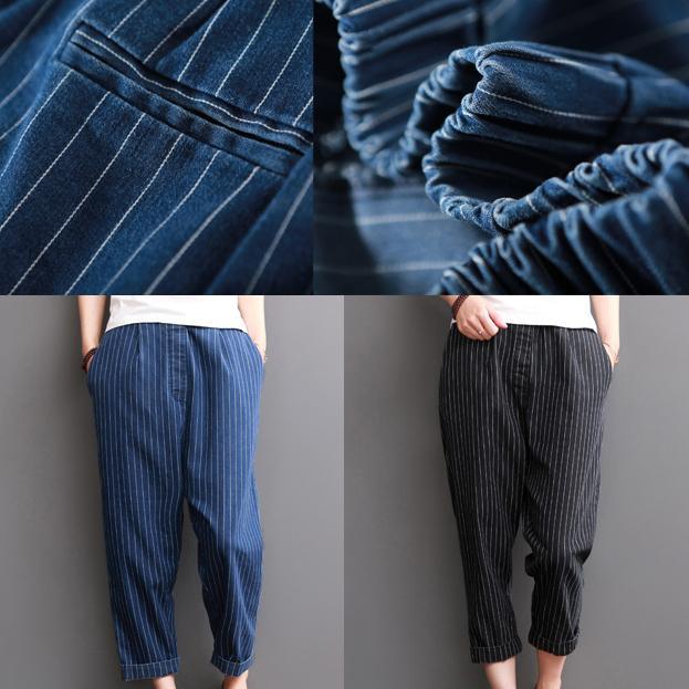 Sophisticated Trousers with a Clean Classic Look