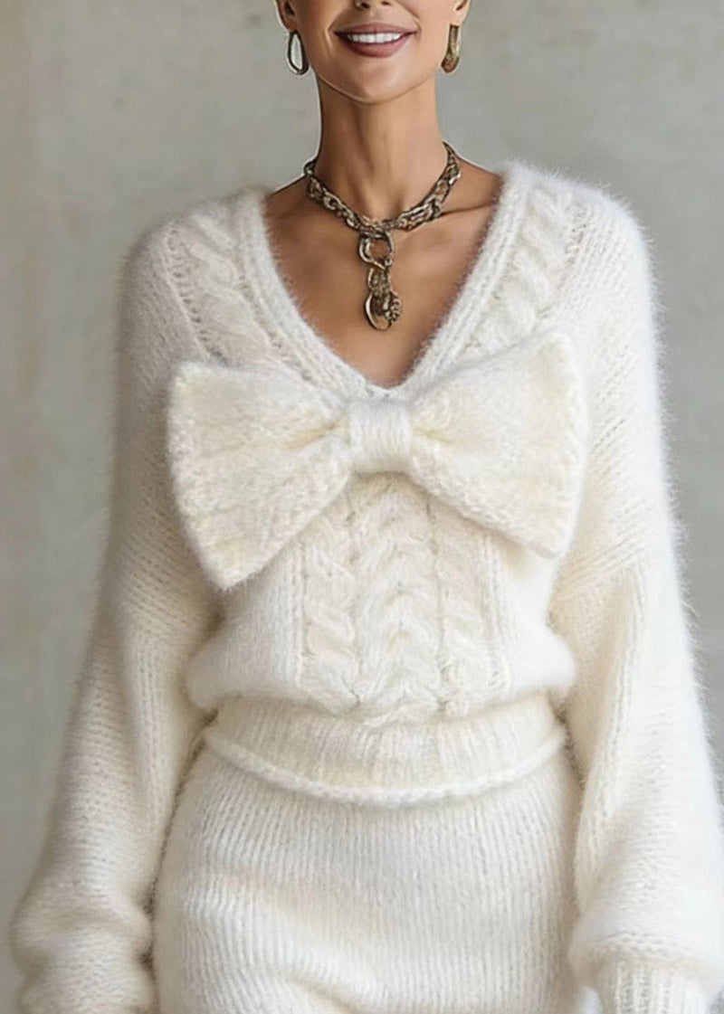 Delicate Artisan Set