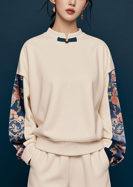 Effortlessly Elegant Shirt with a Timeless Design