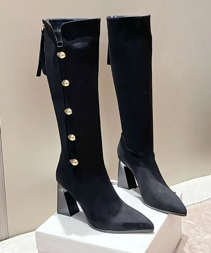 Comfortable Orthopedic Boots for Daily Wear