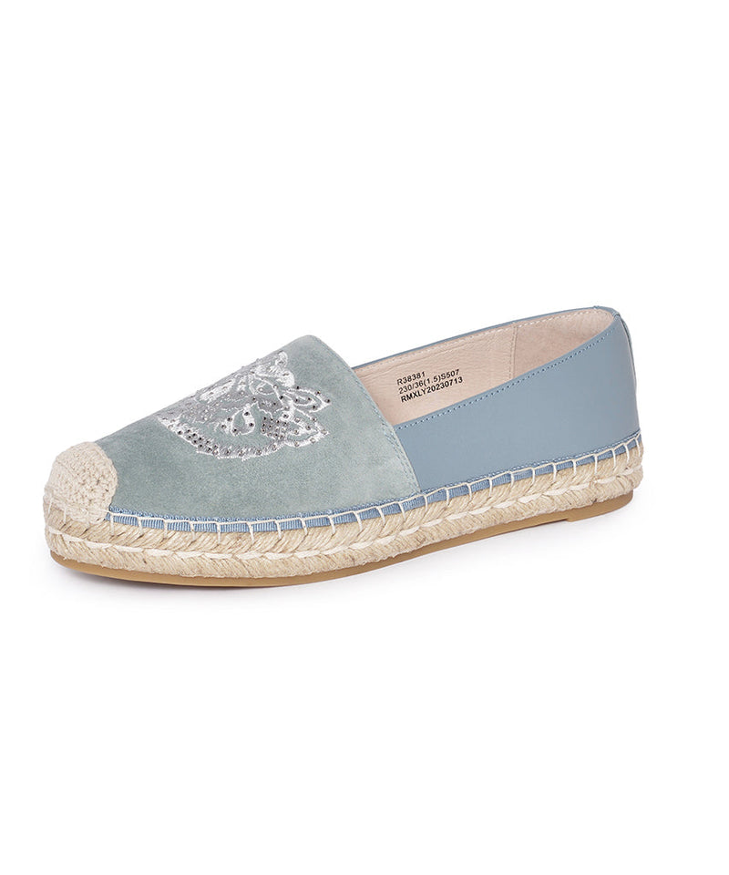Graceful Orthopedic Shoes for Modern Look