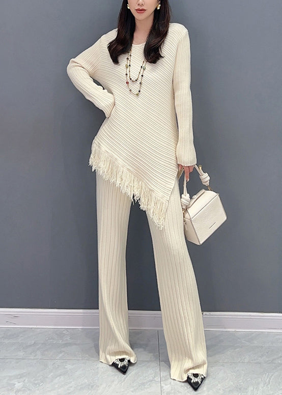 Classic Vintage & Enduringly Stylish Garment