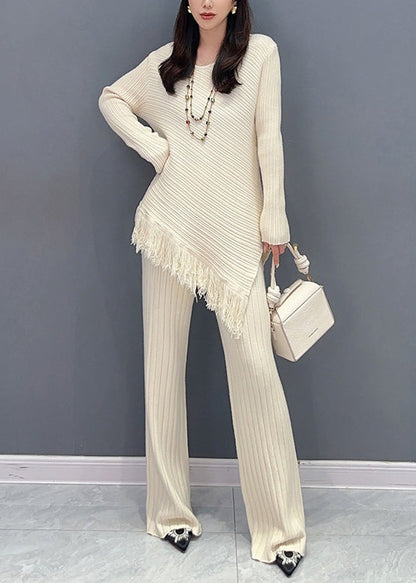 Classic Vintage Garment with a Flattering Fit