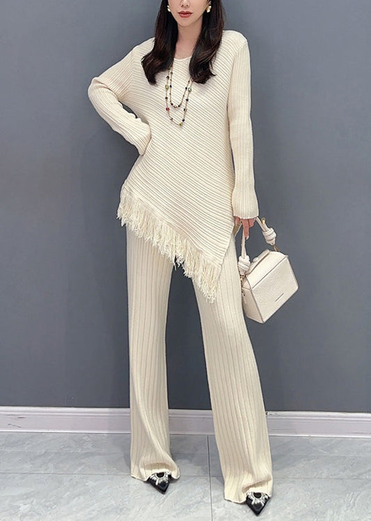 Classic Vintage Garment with a Flattering Fit
