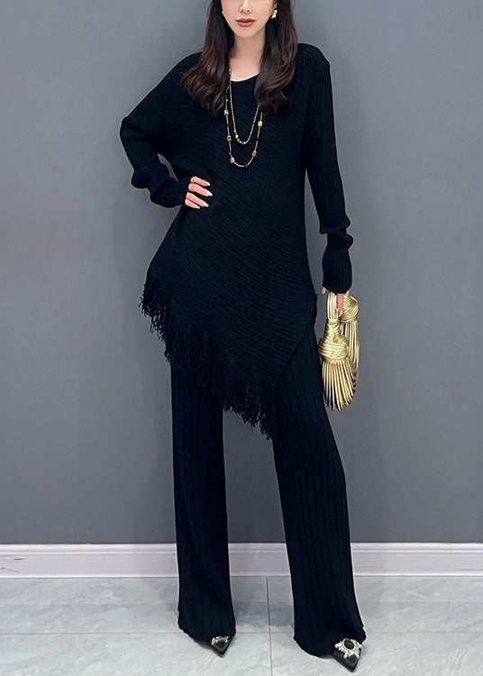 Classic Vintage Garment with a Flattering Fit