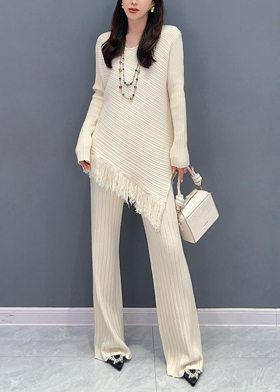 Classic Vintage & Enduringly Stylish Garment
