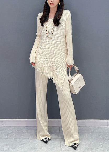 Classic Vintage Garment with a Flattering Fit