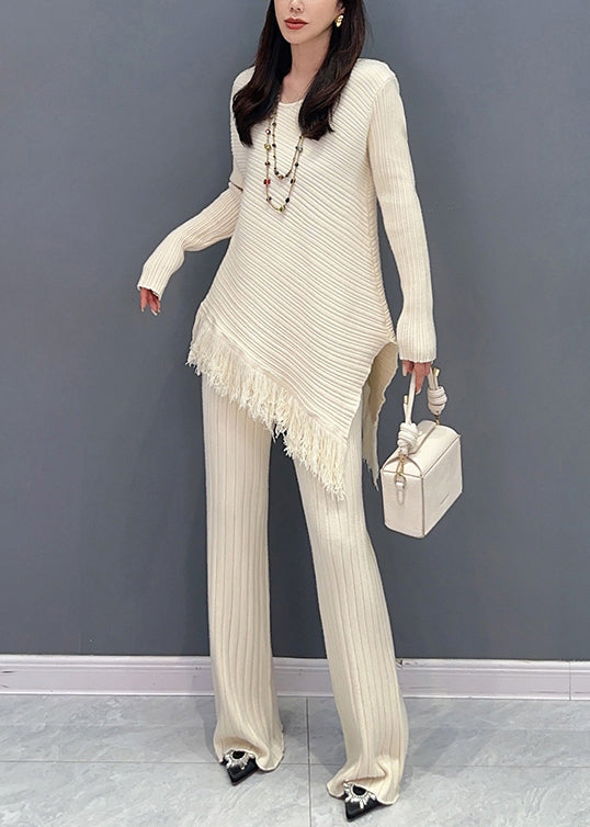 Classic Vintage Garment with a Flattering Fit