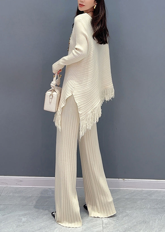 Classic Vintage & Enduringly Stylish Garment