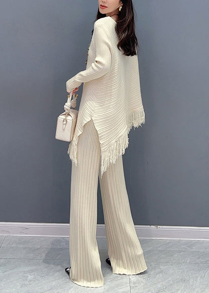 Classic Vintage Garment with a Flattering Fit