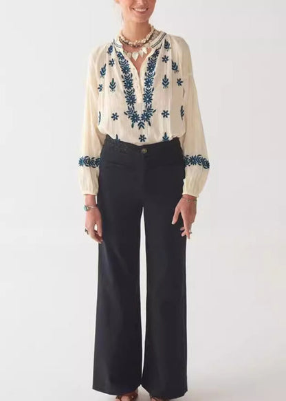 Gracefully Styled Shirt for Any Occasion