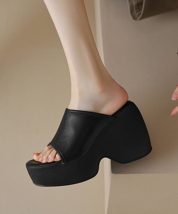 Beautifully Crafted Orthopedic Sandals