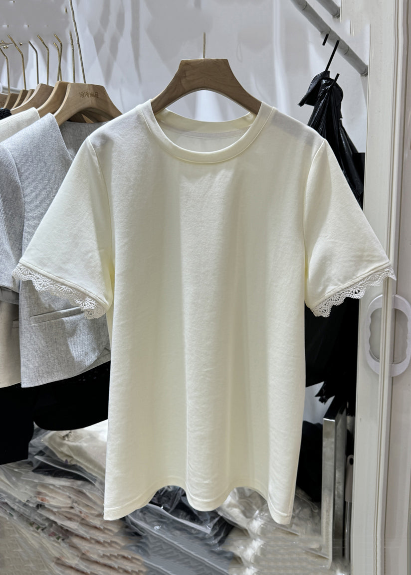 Polished Garment with an Effortless Classic Look