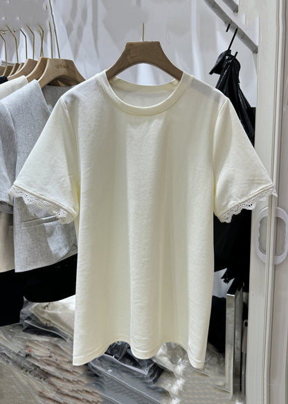 Polished Garment with an Effortless Classic Look
