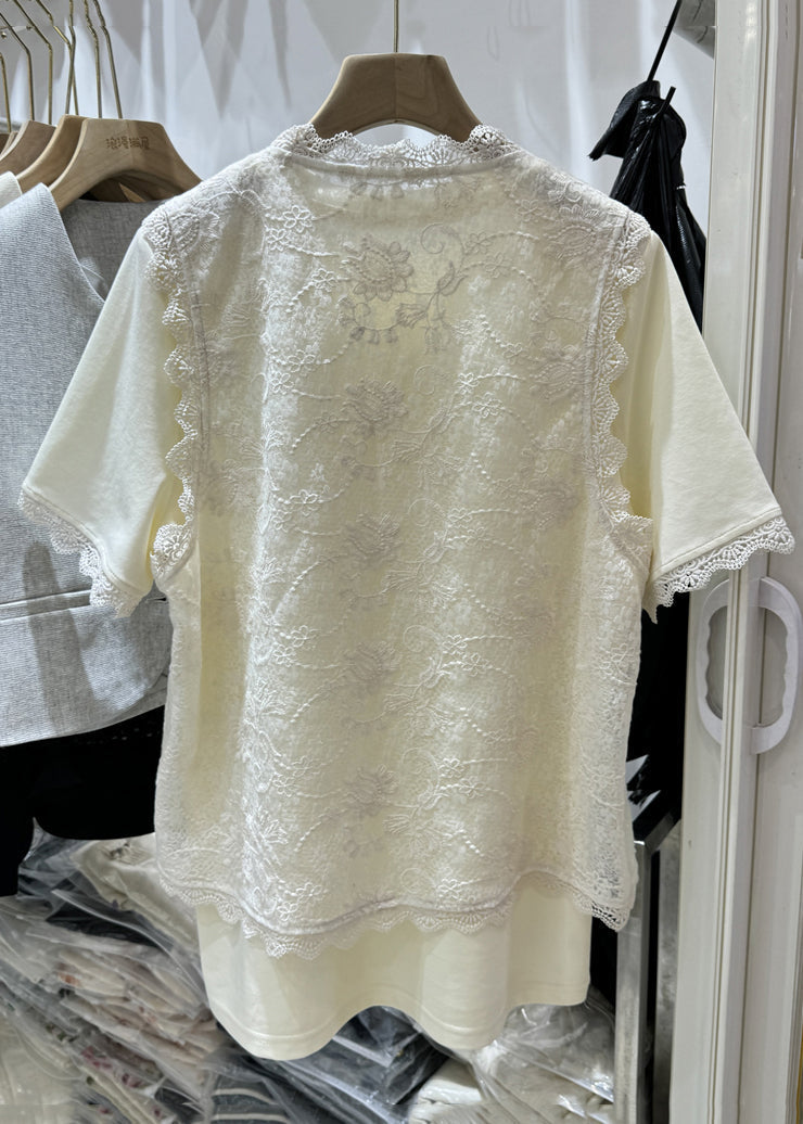 Polished Garment with an Effortless Classic Look