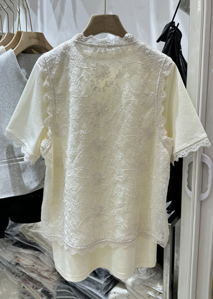 Polished Garment with an Effortless Classic Look