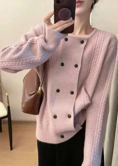 Sophisticated Top with a Clean Classic Look