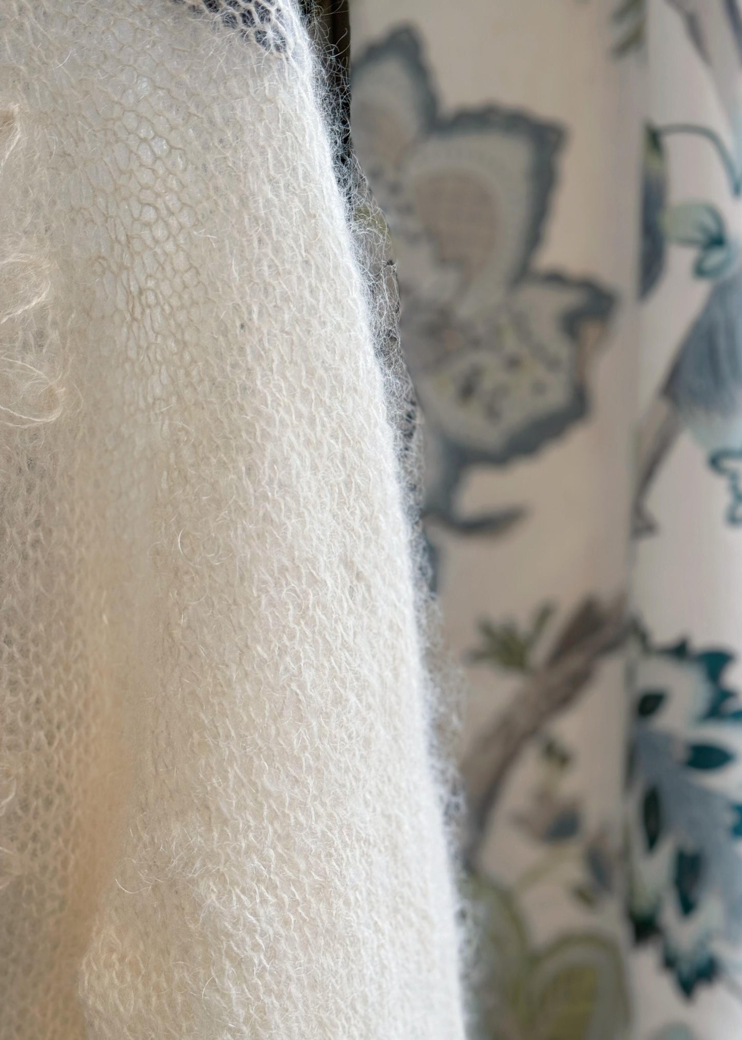 Polished Cardigan with an Effortless Classic Look