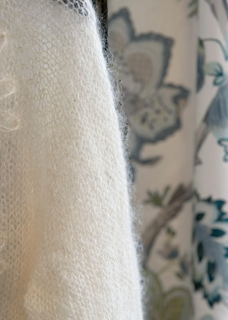 Polished Cardigan with an Effortless Classic Look