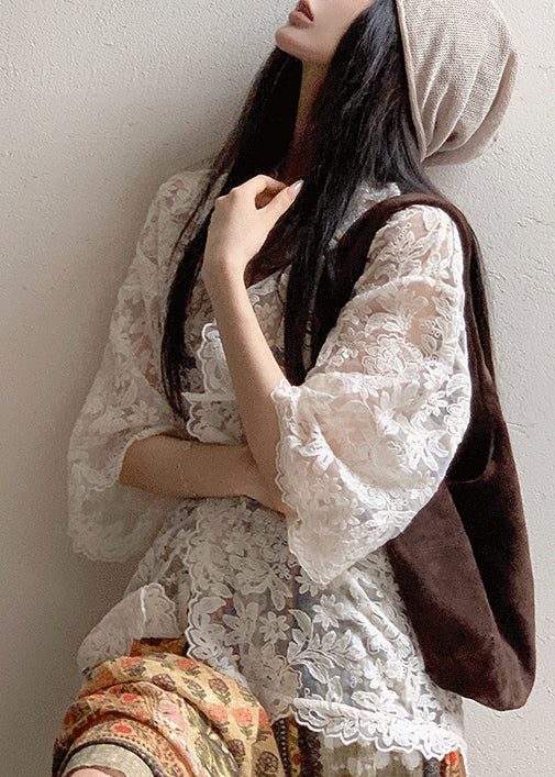 Charming Set for Any Occasion