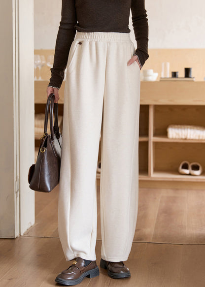 Gracefully Styled Pants for Any Occasion