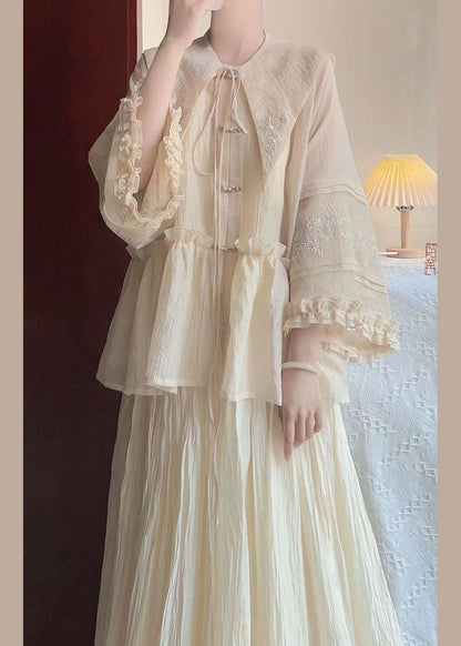 Elegant Set for Every Occasion