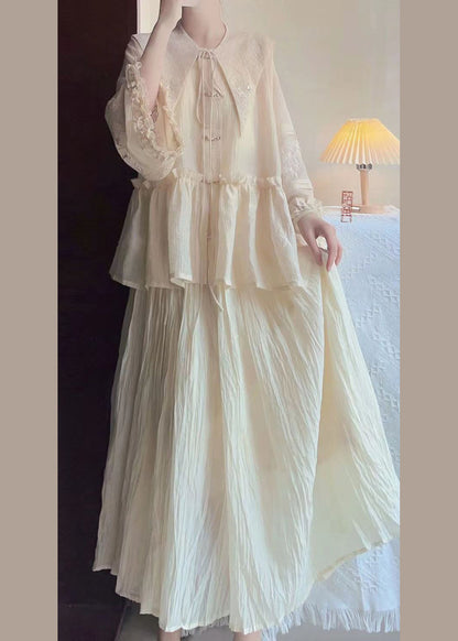 Elegant Set for Every Occasion
