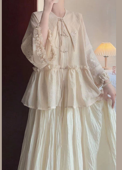 Elegant Set for Every Occasion