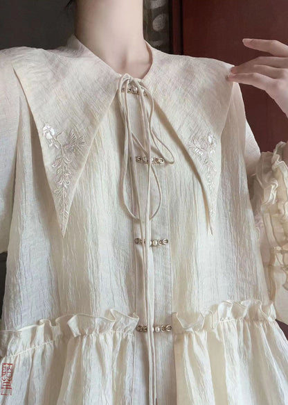 Elegant Set for Every Occasion