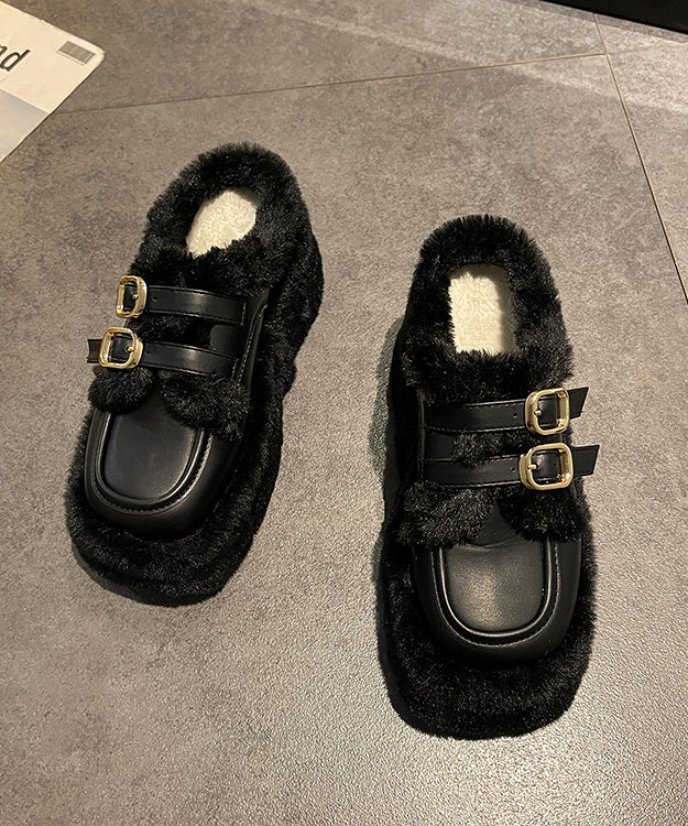 Vintage Inspired Orthopedic Sandals