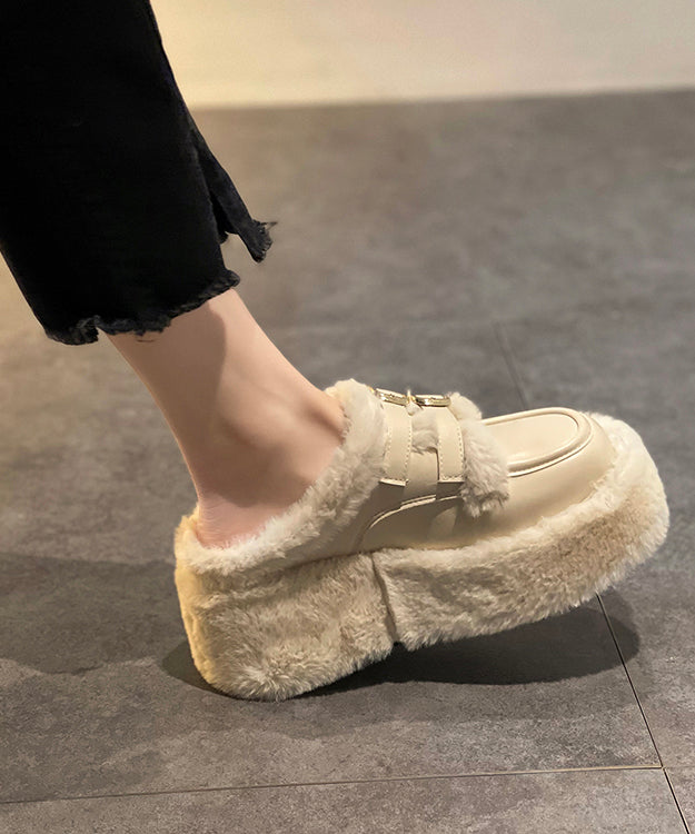 Vintage Inspired Orthopedic Sandals