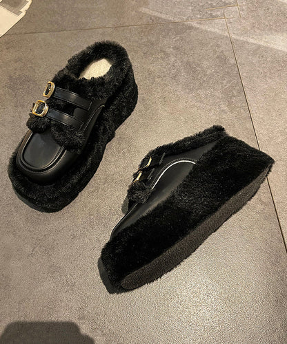 Vintage Inspired Orthopedic Sandals