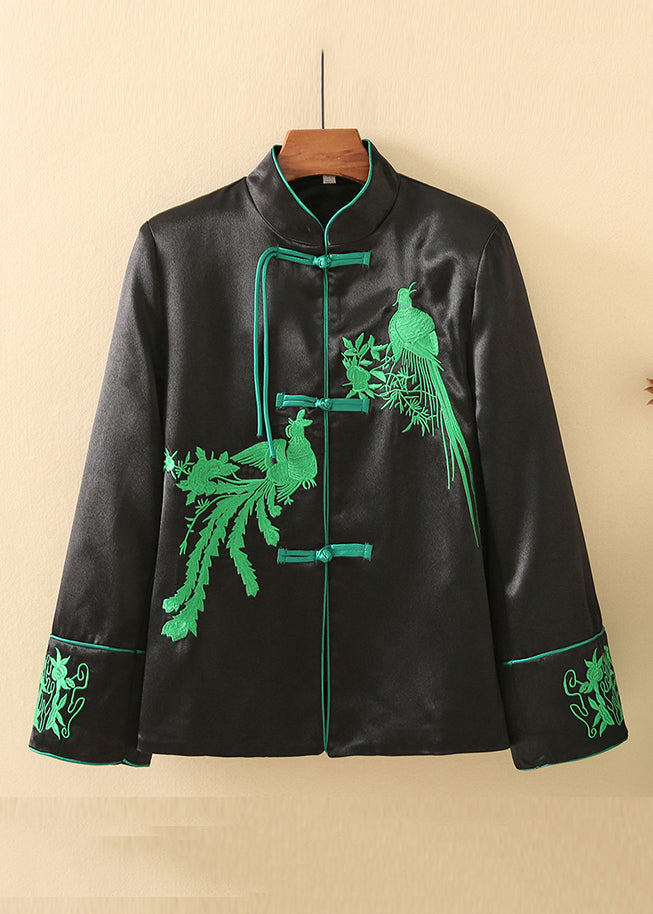 Classic Vintage & Enduringly Stylish Coat