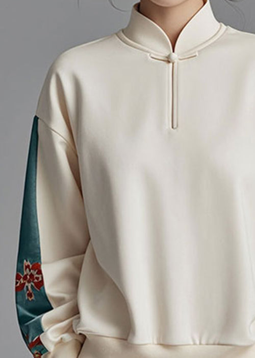 Sophisticated Shirt with a Clean Classic Look