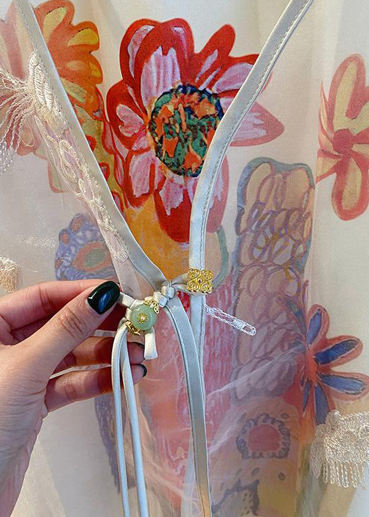 Classic Vintage Shirt with a Flattering Fit
